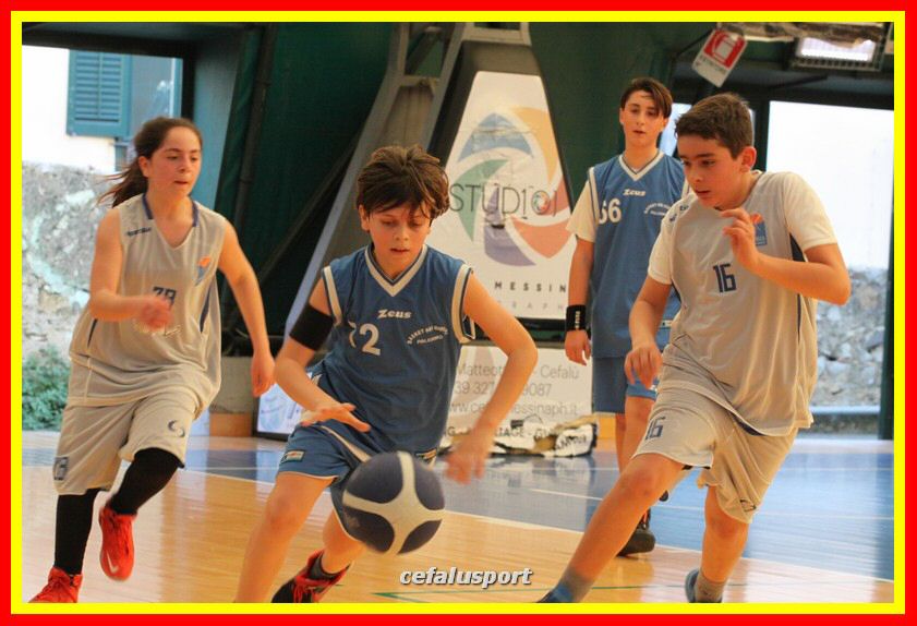 170317 basket 186_tn.jpg